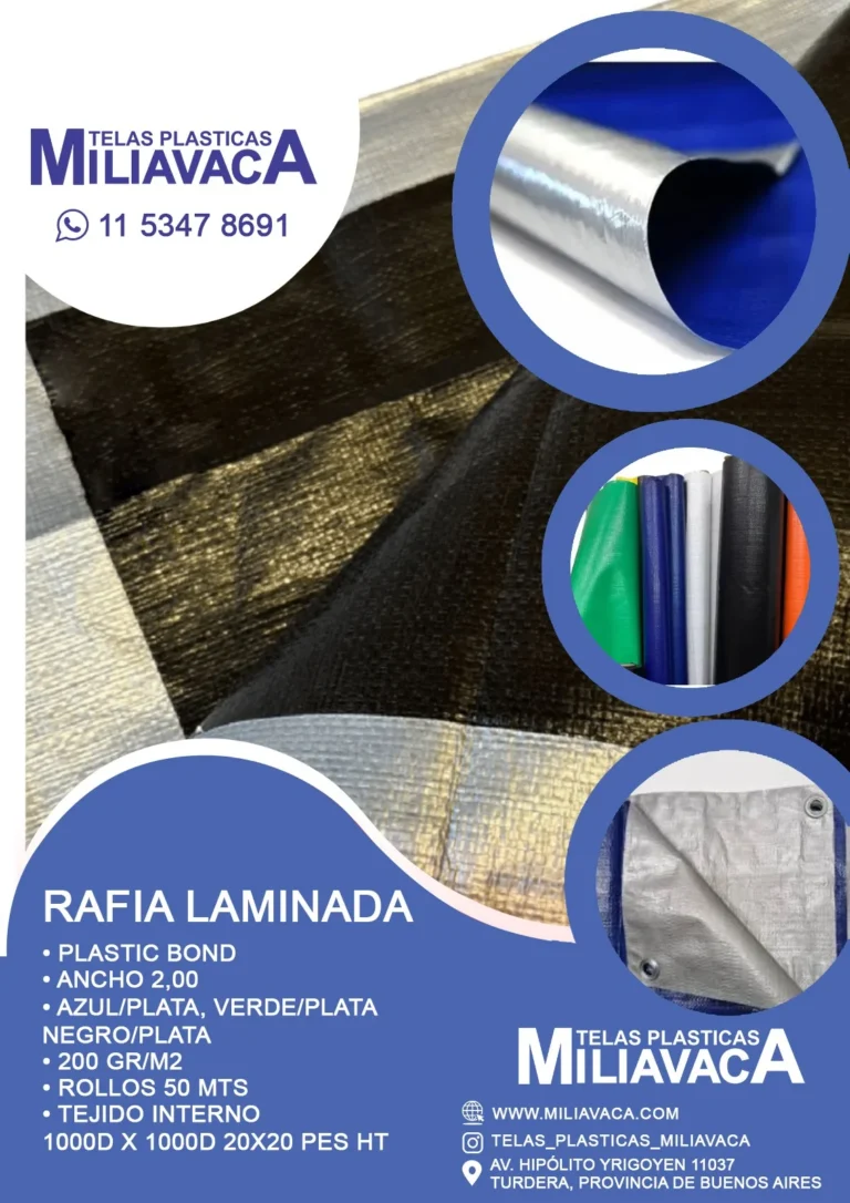 WhatsApp Image 2026-01-12 at 15.42.15 (1)