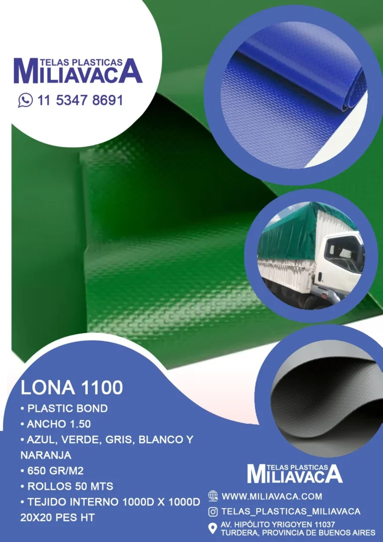 WhatsApp Image 2026-01-12 at 15.42.16 (2)