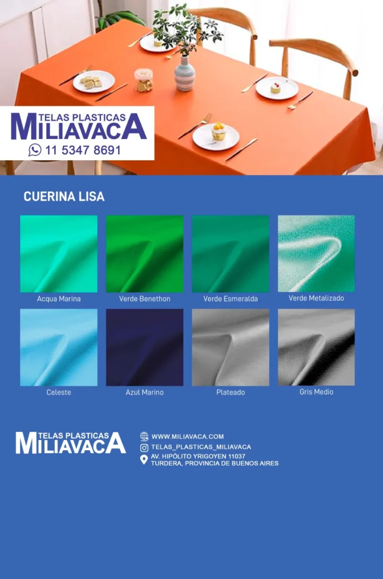 WhatsApp Image 2026-01-12 at 15.42.17