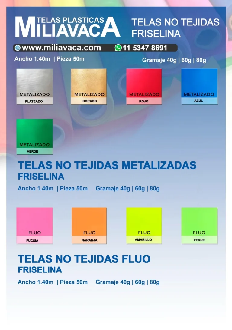 WhatsApp Image 2026-01-12 at 15.42.18 (1)