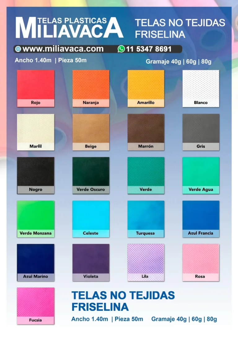 WhatsApp Image 2026-01-12 at 15.42.18