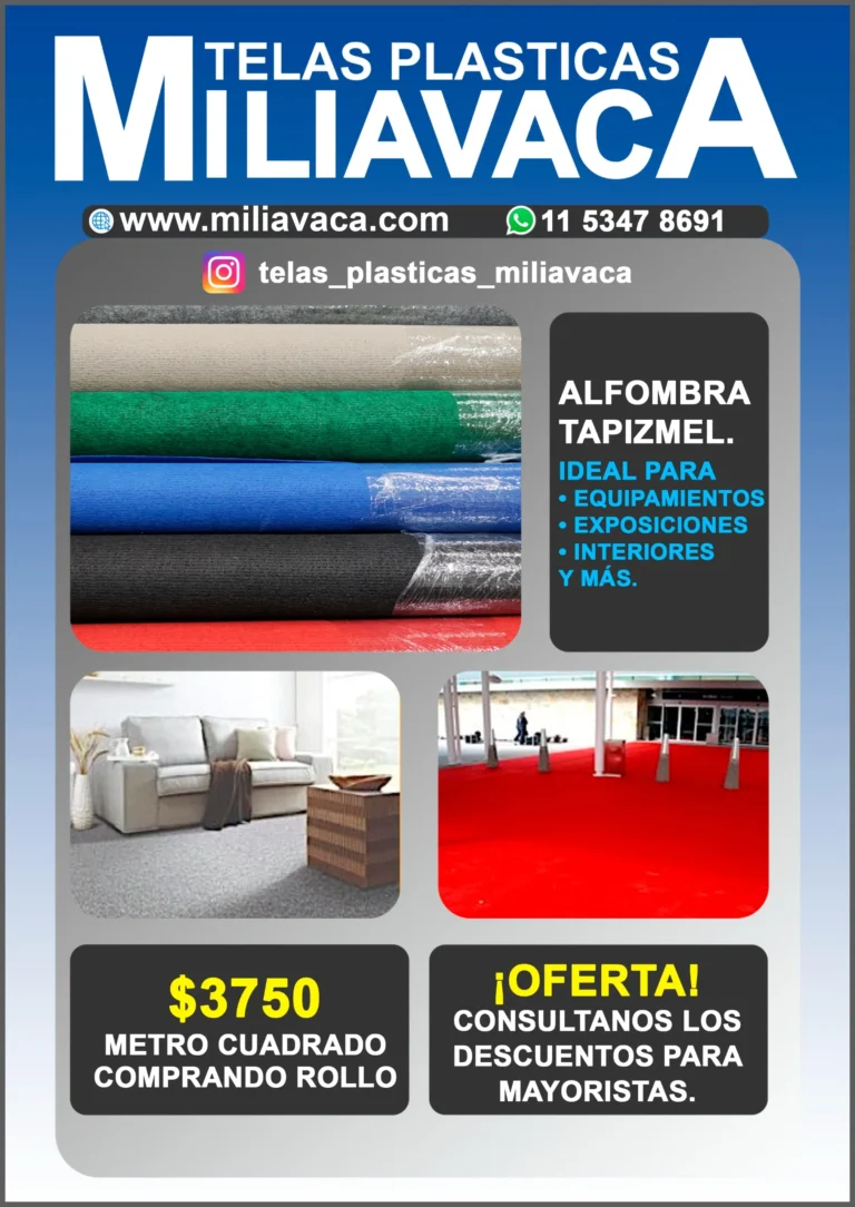 WhatsApp Image 2026-01-12 at 15.42.19 (1)