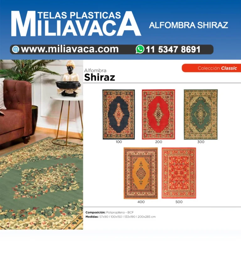 WhatsApp Image 2026-01-12 at 15.42.19 (2)