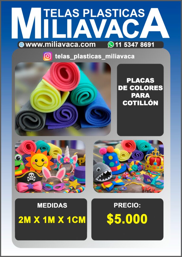WhatsApp Image 2026-05-05 at 11.31.33 (4)