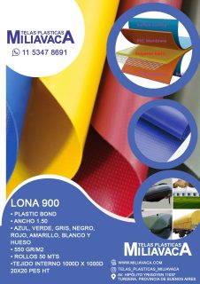 WhatsApp Image 2025-12-06 at 14.14.43 (1)