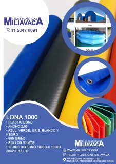 WhatsApp Image 2025-12-06 at 14.14.43 (3)