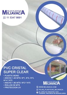 WhatsApp Image 2025-12-06 at 14.14.43 (4)