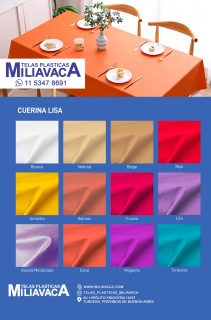 WhatsApp Image 2025-12-06 at 14.14.44