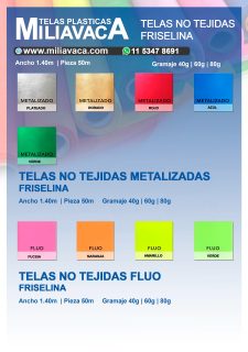 WhatsApp Image 2025-12-06 at 14.14.45 (1)