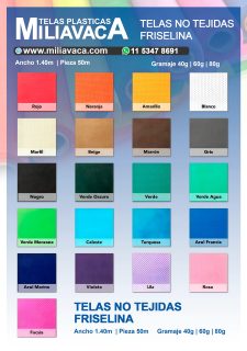 WhatsApp Image 2025-12-06 at 14.14.45