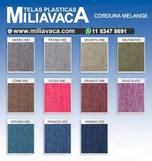 WhatsApp Image 2025-12-06 at 14.14.46