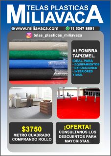 WhatsApp Image 2025-12-06 at 14.14.47 (1)