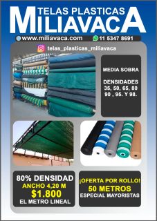 WhatsApp Image 2025-12-06 at 14.14.47 (2)