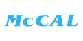 logo-mccal